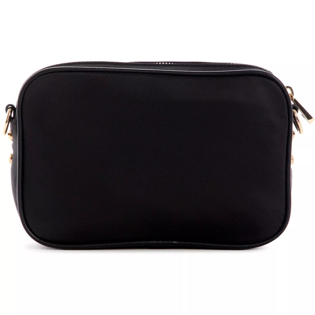 GUESS Eco Gemma Crossbody Camera Bag