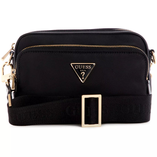GUESS Eco Gemma Sac à bandoulière pour appareil photo