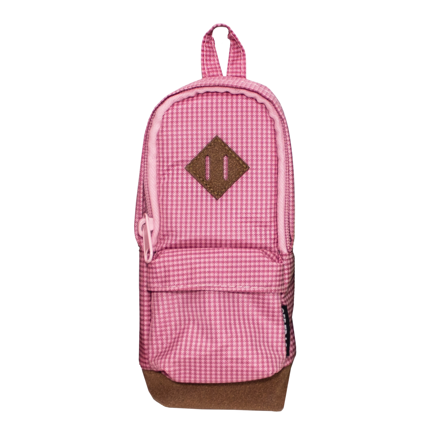 Sac à dos trousse Off Track - Rose