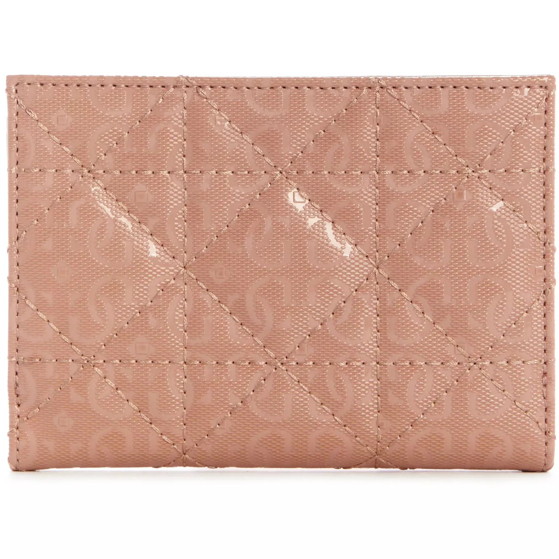 GUESS Malia SLG Fold Up Organizer