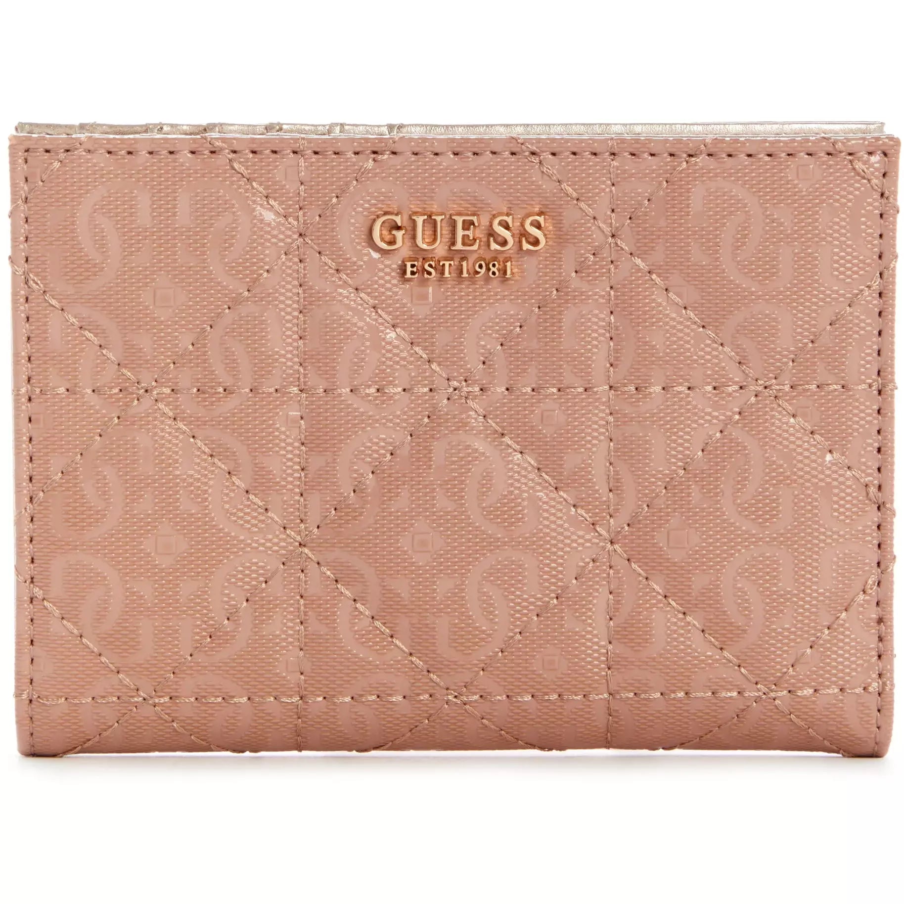 GUESS Malia SLG Fold Up Organizer