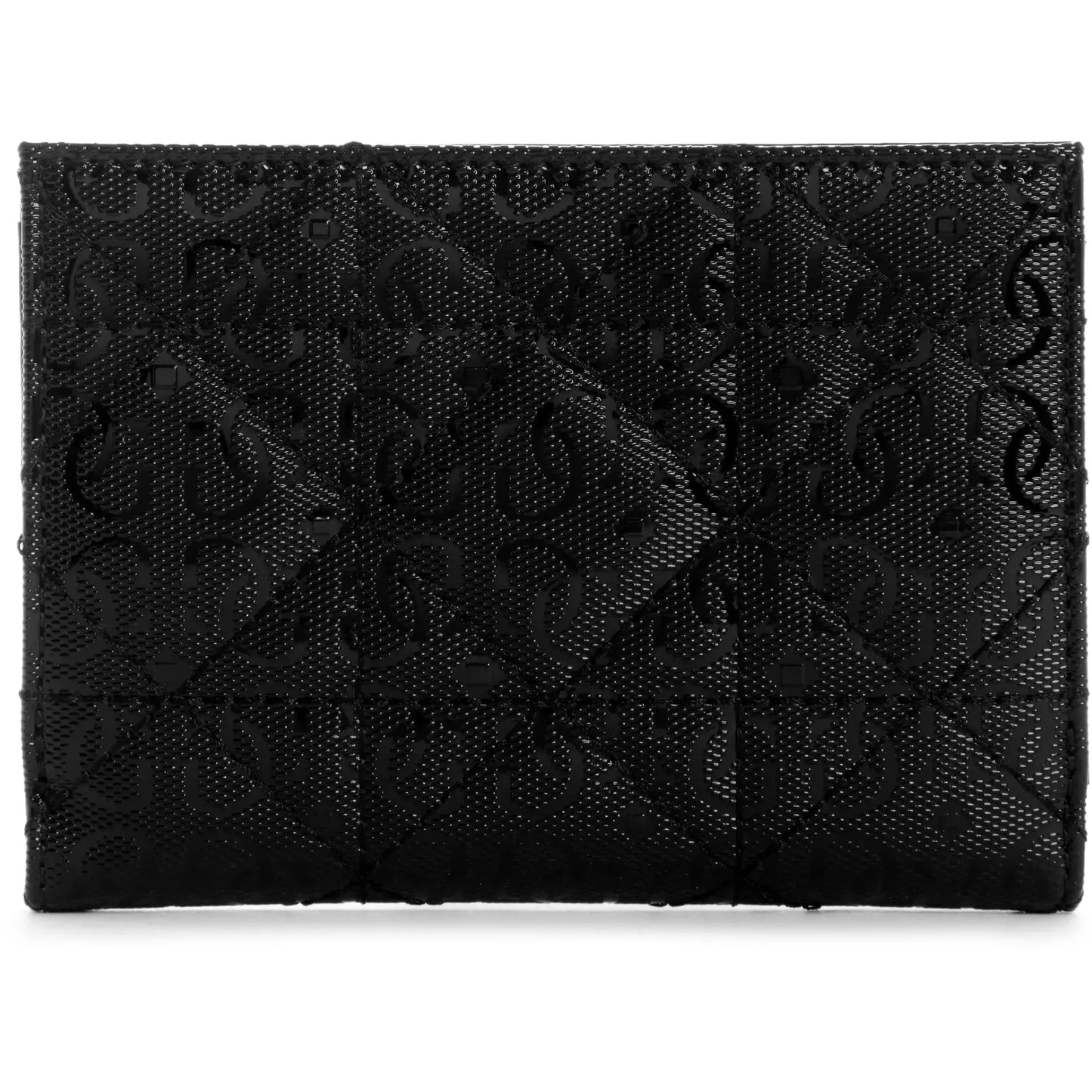 GUESS Malia SLG Organisateur Pliable
