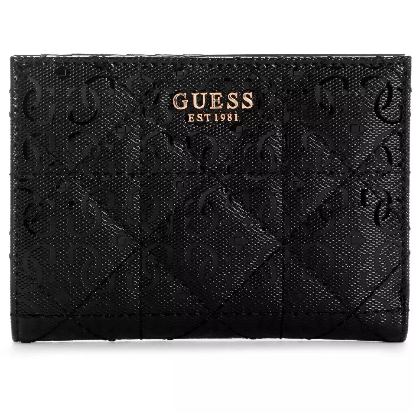 GUESS Malia SLG Organisateur Pliable