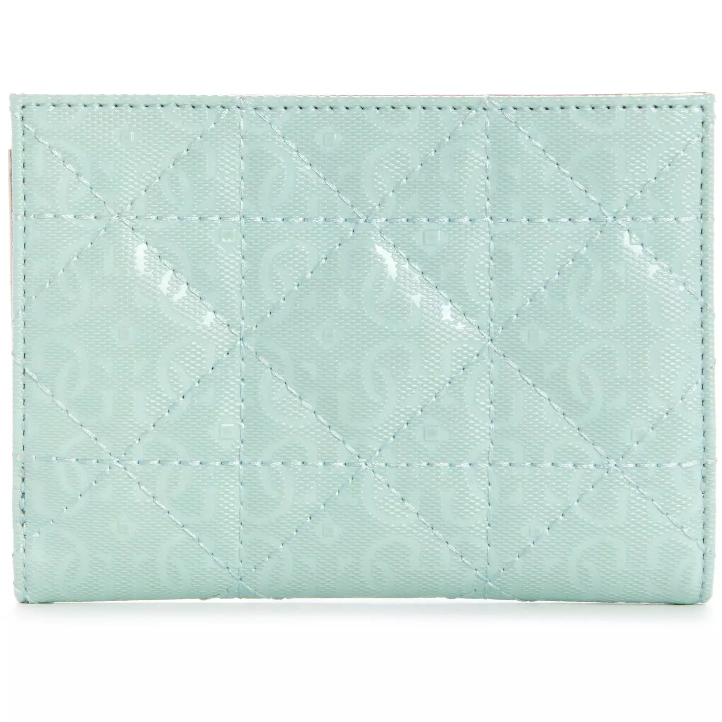 GUESS Malia SLG Organisateur Pliable