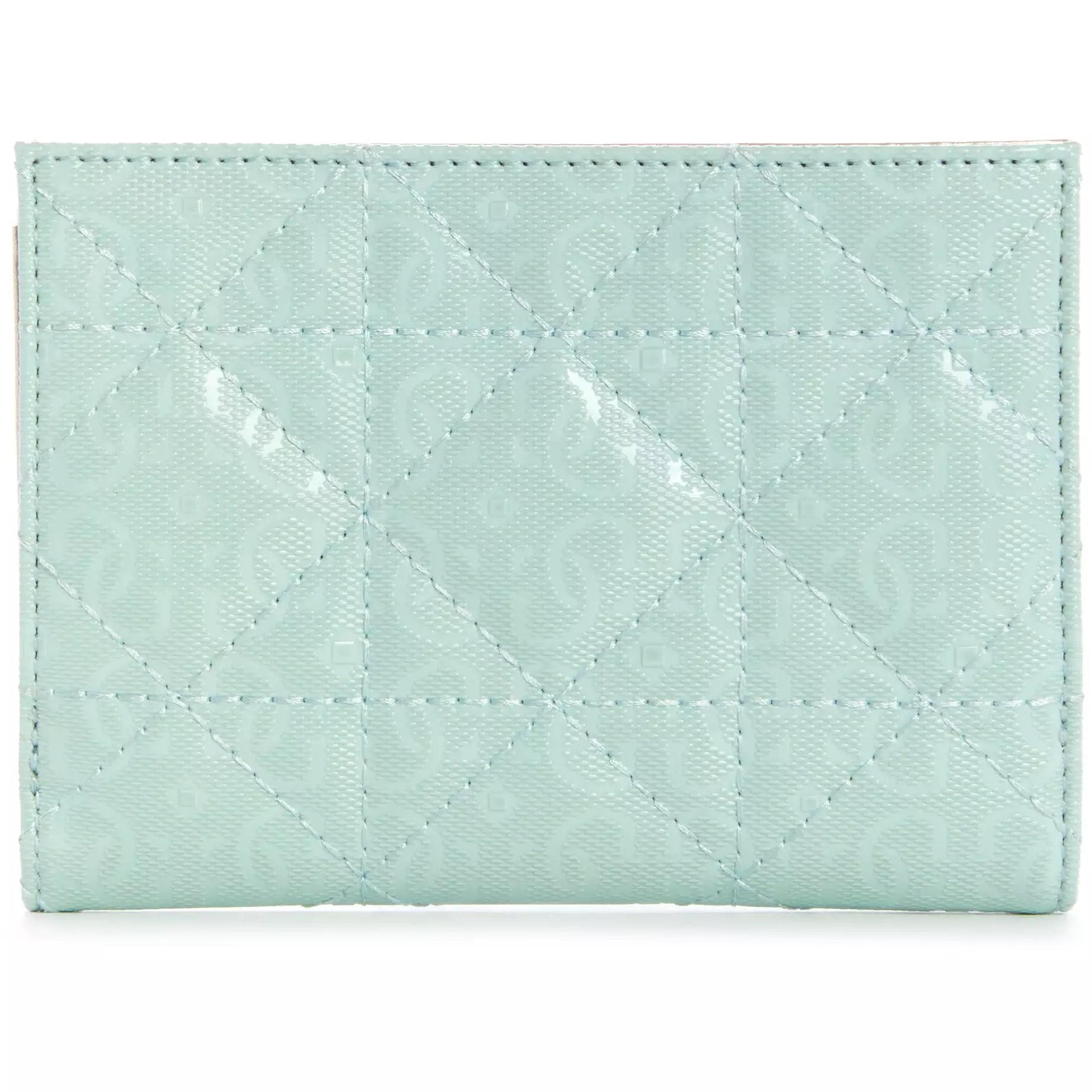 GUESS Malia SLG Fold Up Organizer