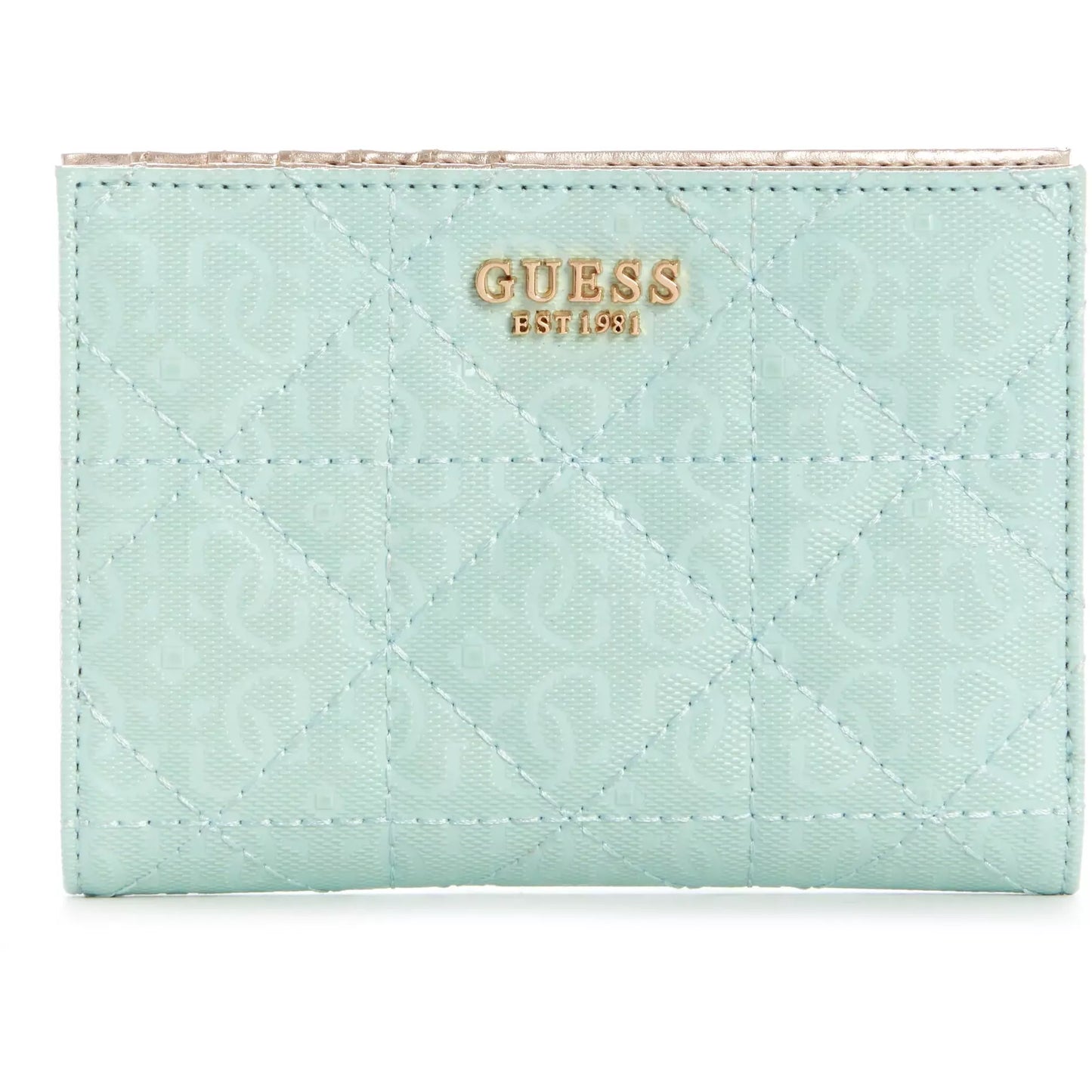 GUESS Malia SLG Organisateur Pliable