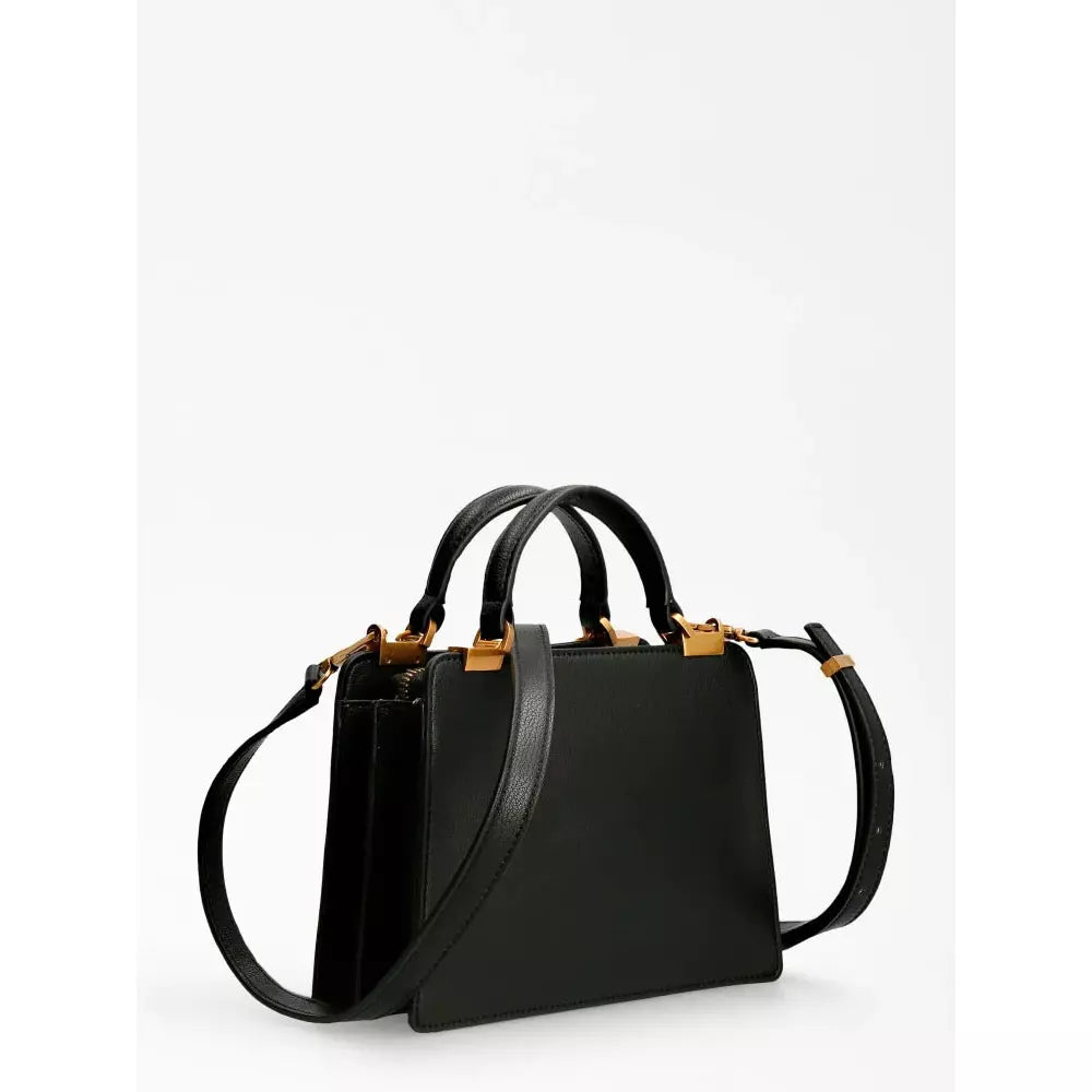 GUESS Kristle Mini Satchel