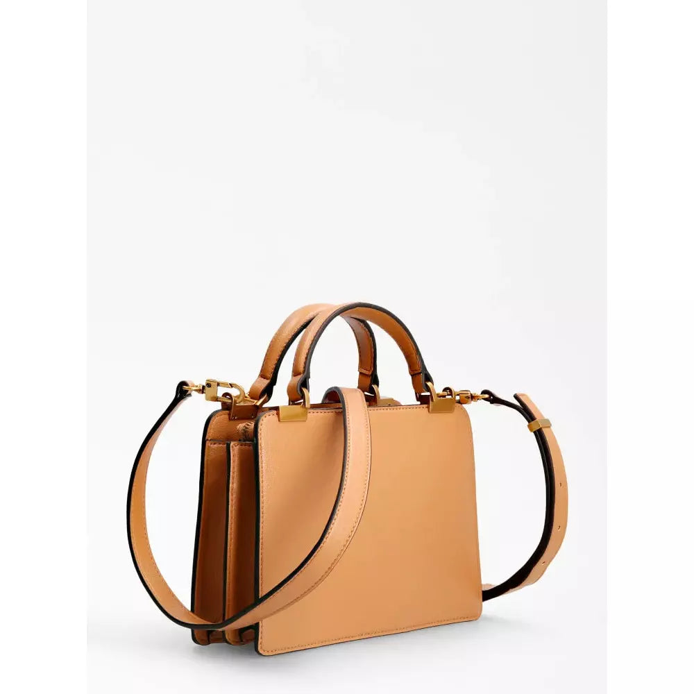 GUESS Kristle Mini Satchel