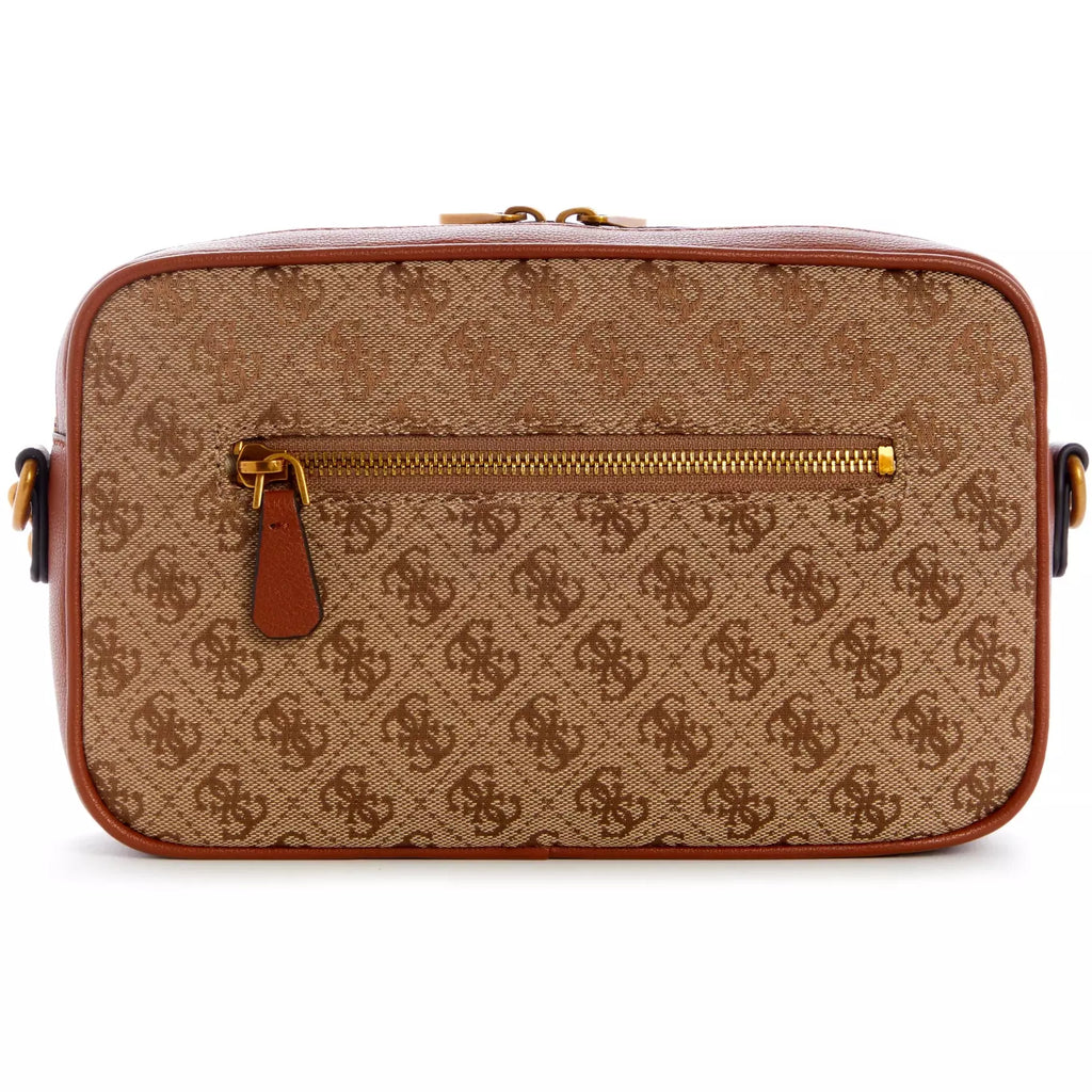 GUESS Aviana Camera Bag