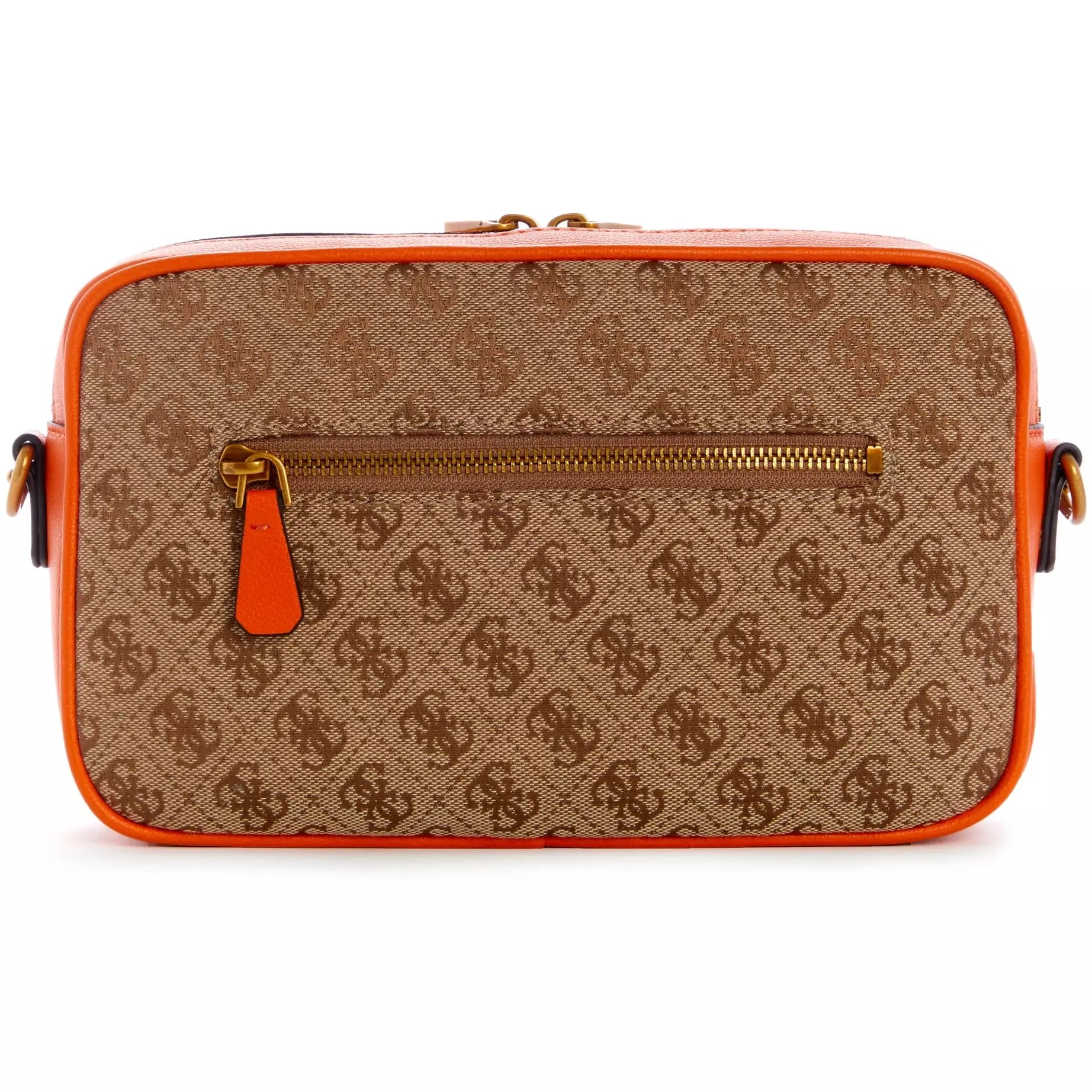 GUESS Aviana Camera Bag