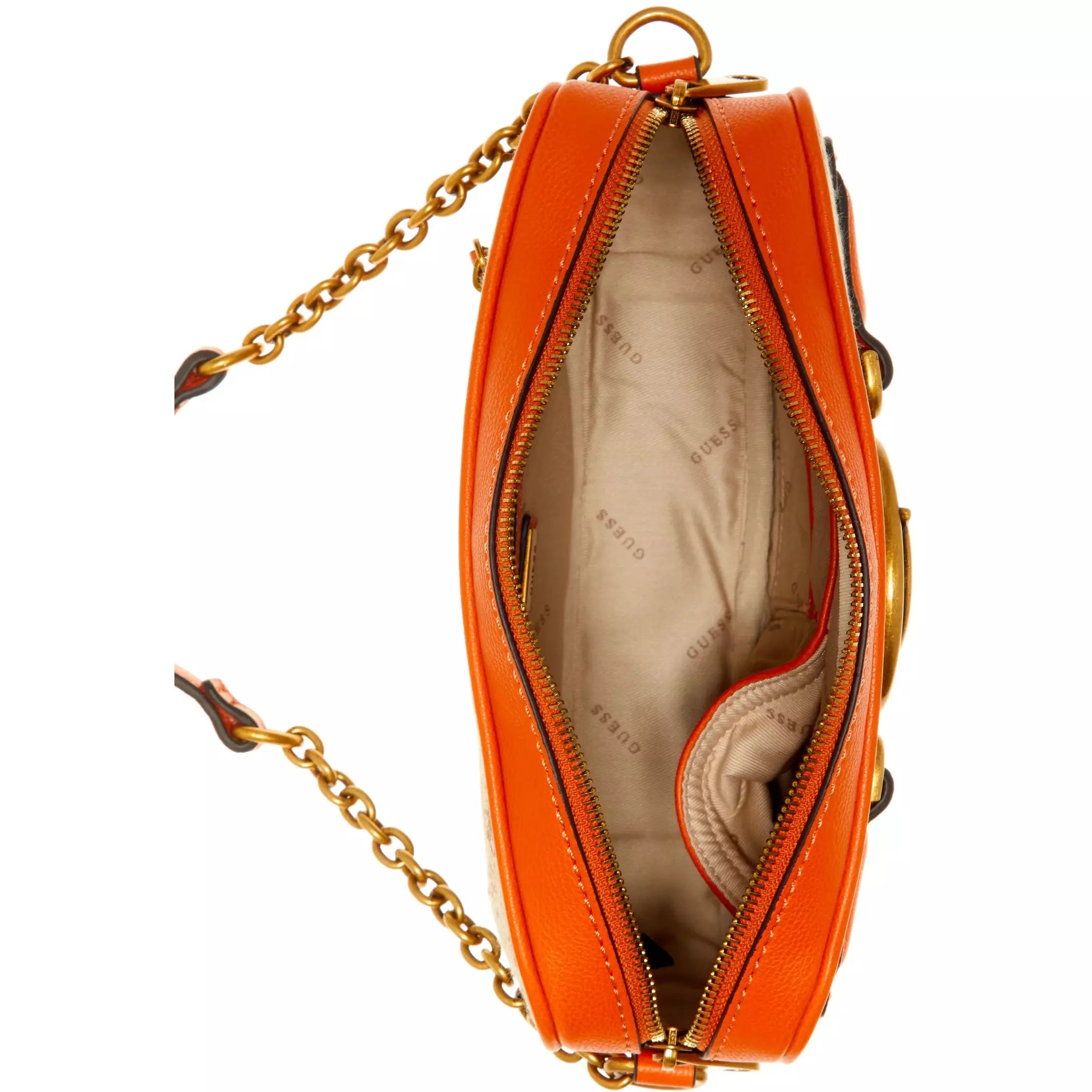 GUESS Aviana Camera Bag