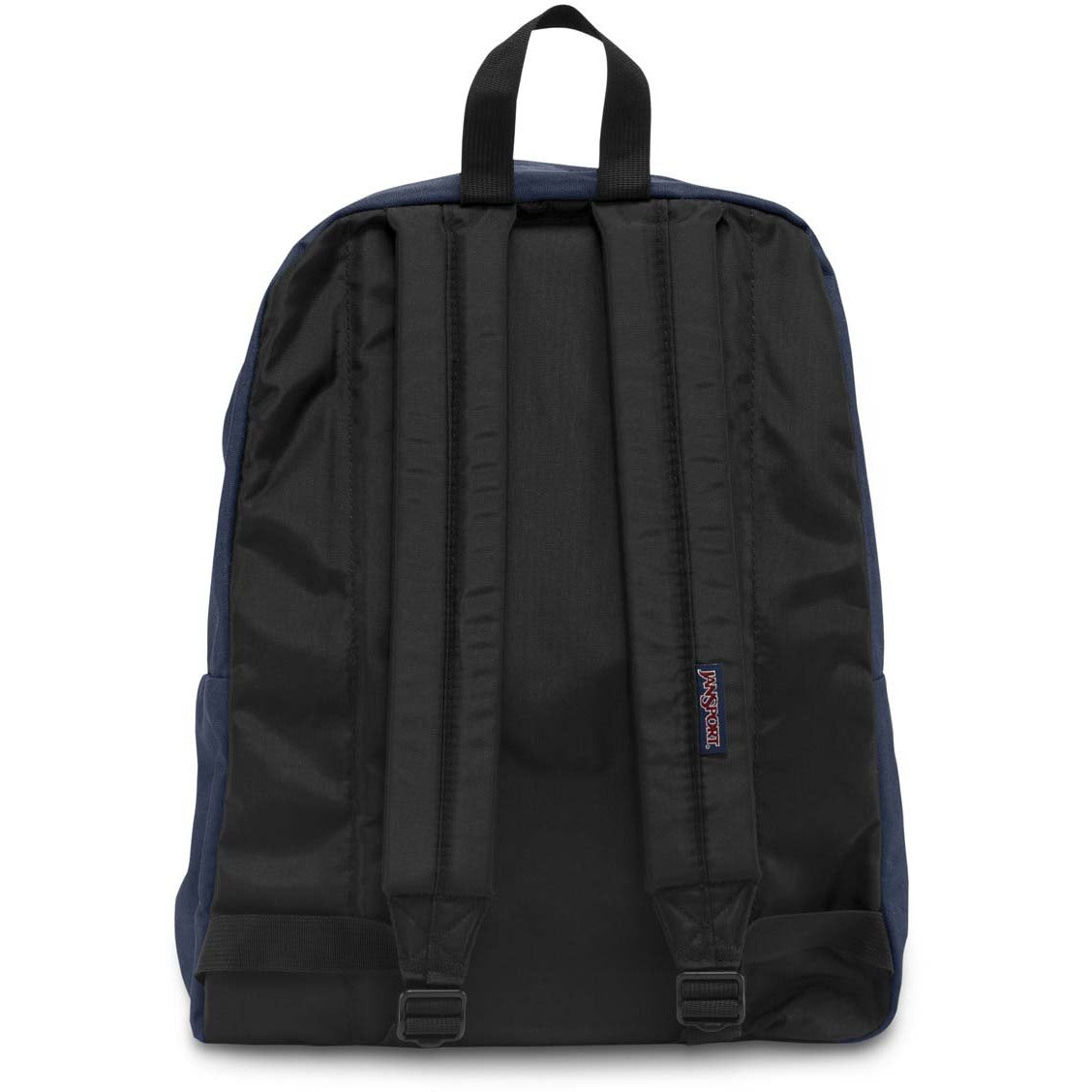 Sac à dos JanSport SuperBreak - Marine