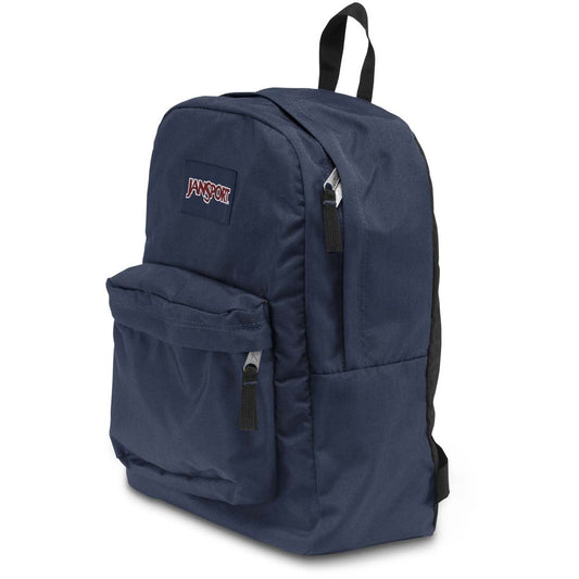 Sac à dos JanSport SuperBreak - Marine