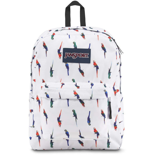 Sac à dos JanSport SuperBreak - Ara