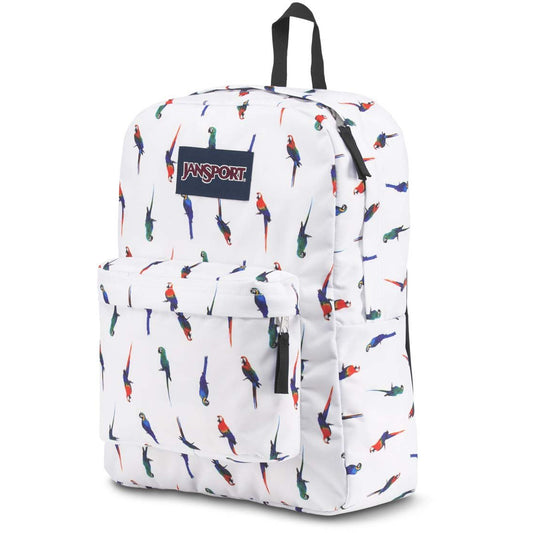Sac à dos JanSport SuperBreak - Ara