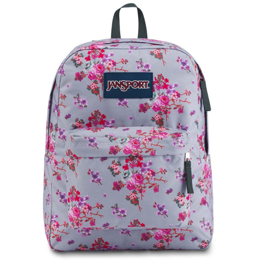 Sac à dos JanSport SuperBreak - Champs de Primavera