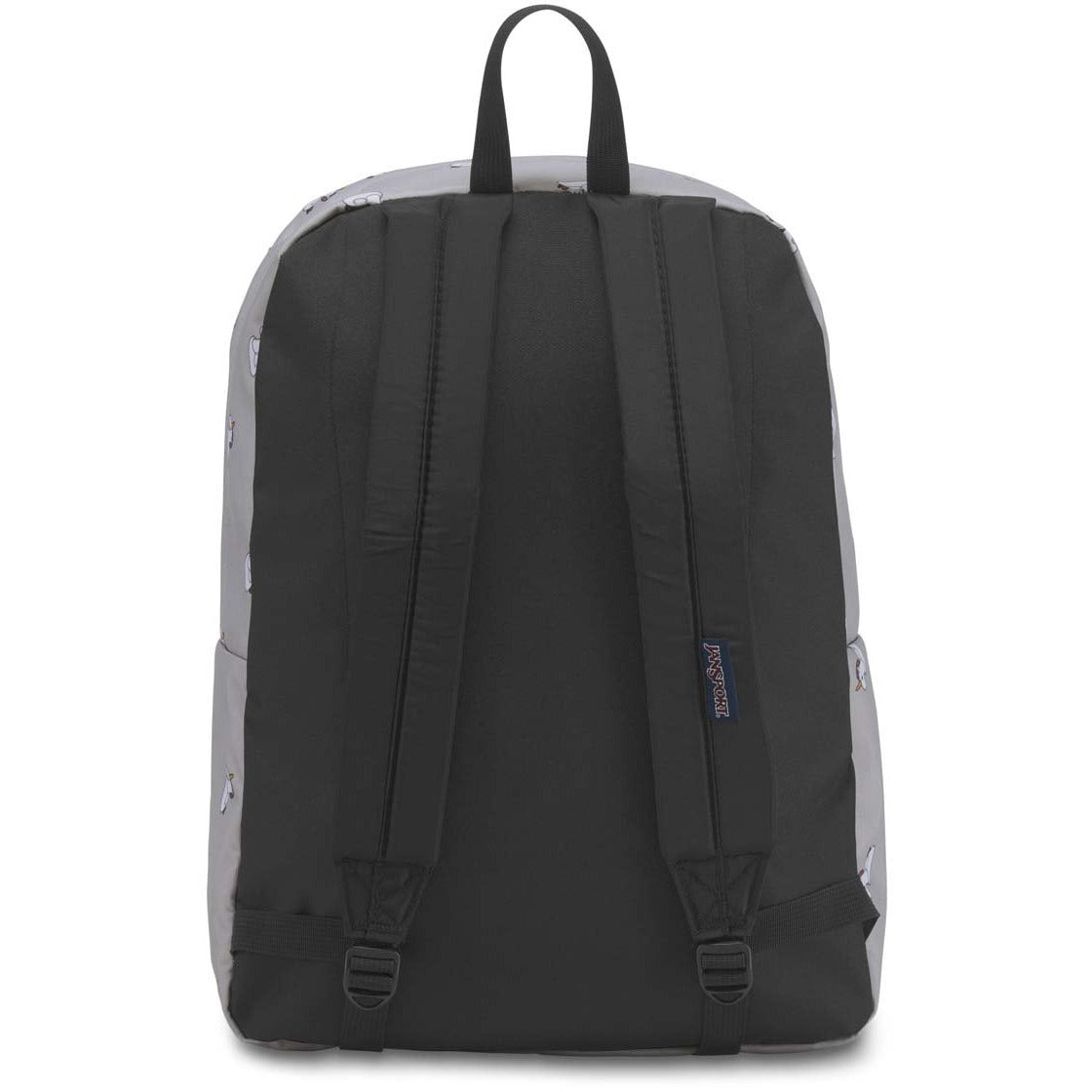 JanSport SuperBreak Backpack - Unicorn
