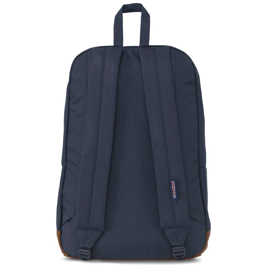 JanSport Cortlandt Backpack - Navy