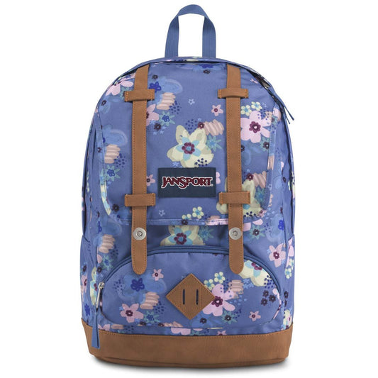 Sac à dos JanSport Cortlandt - Floral Artiste