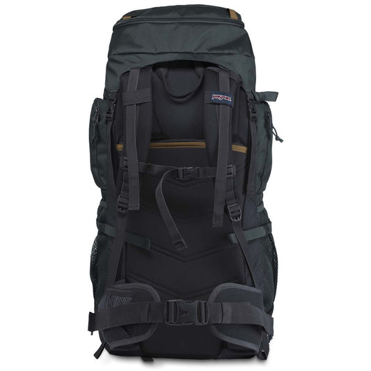 Katahdin 70  47G Ardoise Foncée