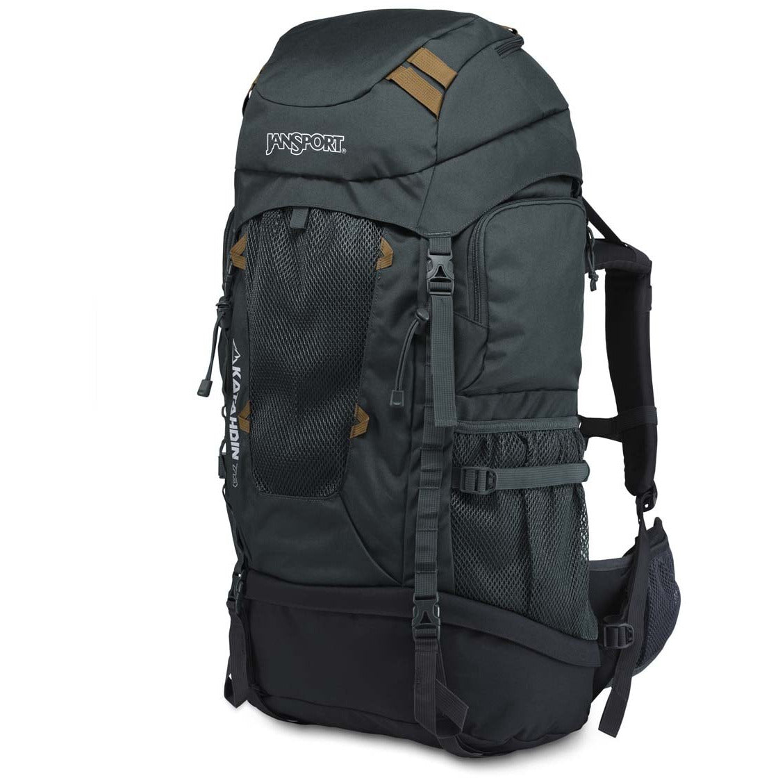 Katahdin 70  47G Ardoise Foncée