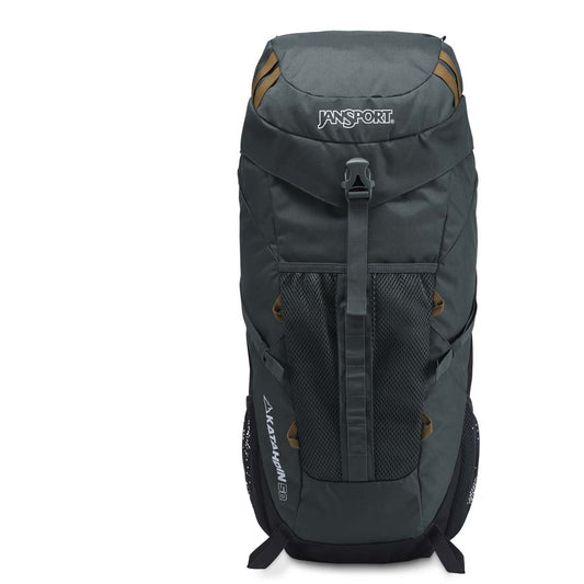 Katahdin 50   47G Ardoise Foncée