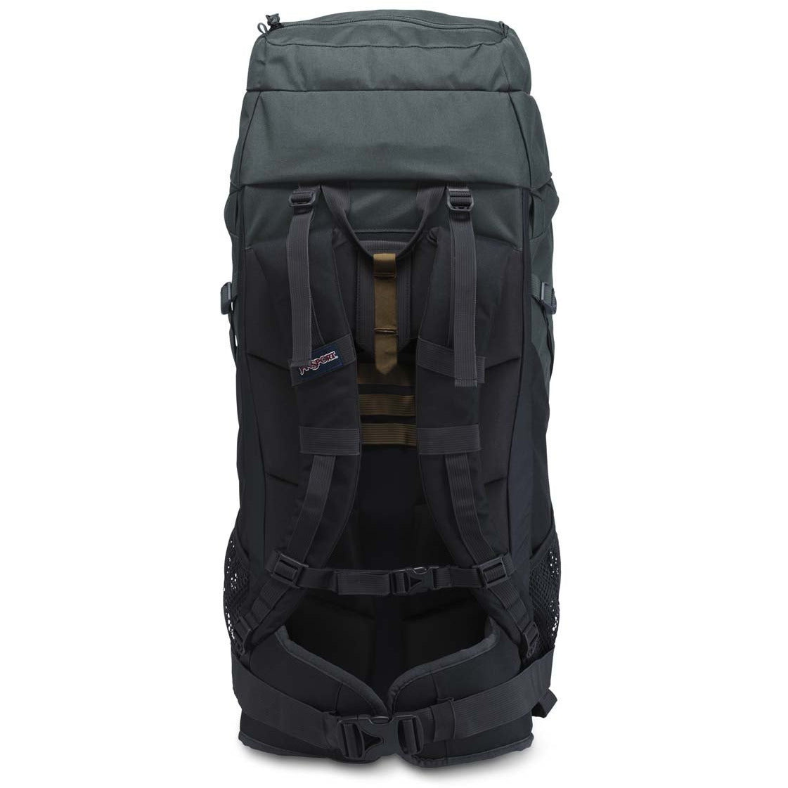 Katahdin 50   47G Ardoise Foncée