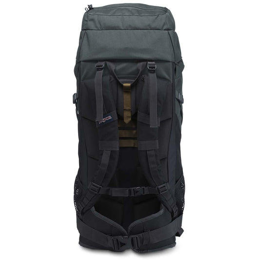 Katahdin 50   47G Ardoise Foncée