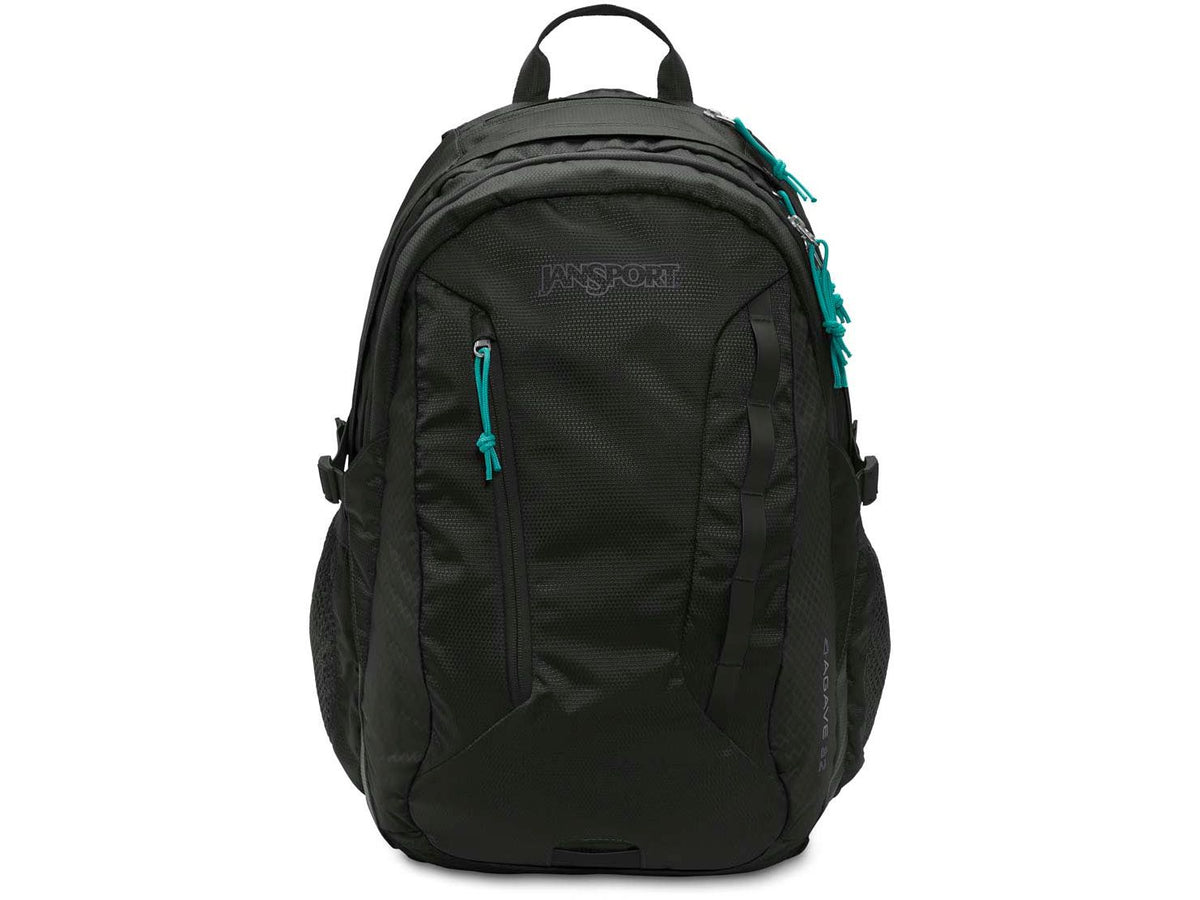huntington jansport backpack new olive JanSport Huntington Laptop Backpack