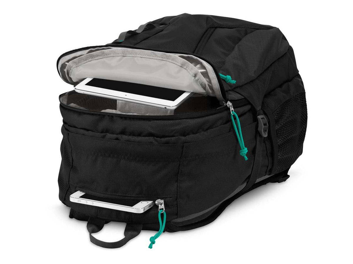 JanSport Agave Women's Laptop Backpack