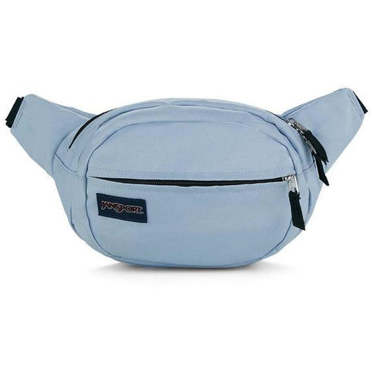 JanSport Sac banane Fifth Avenue - Bleu crépuscule