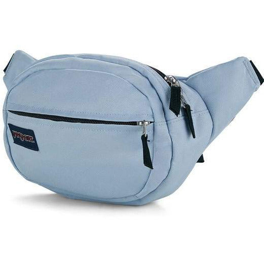 JanSport Fifth Avenue Fanny Pack - Blue Dusk