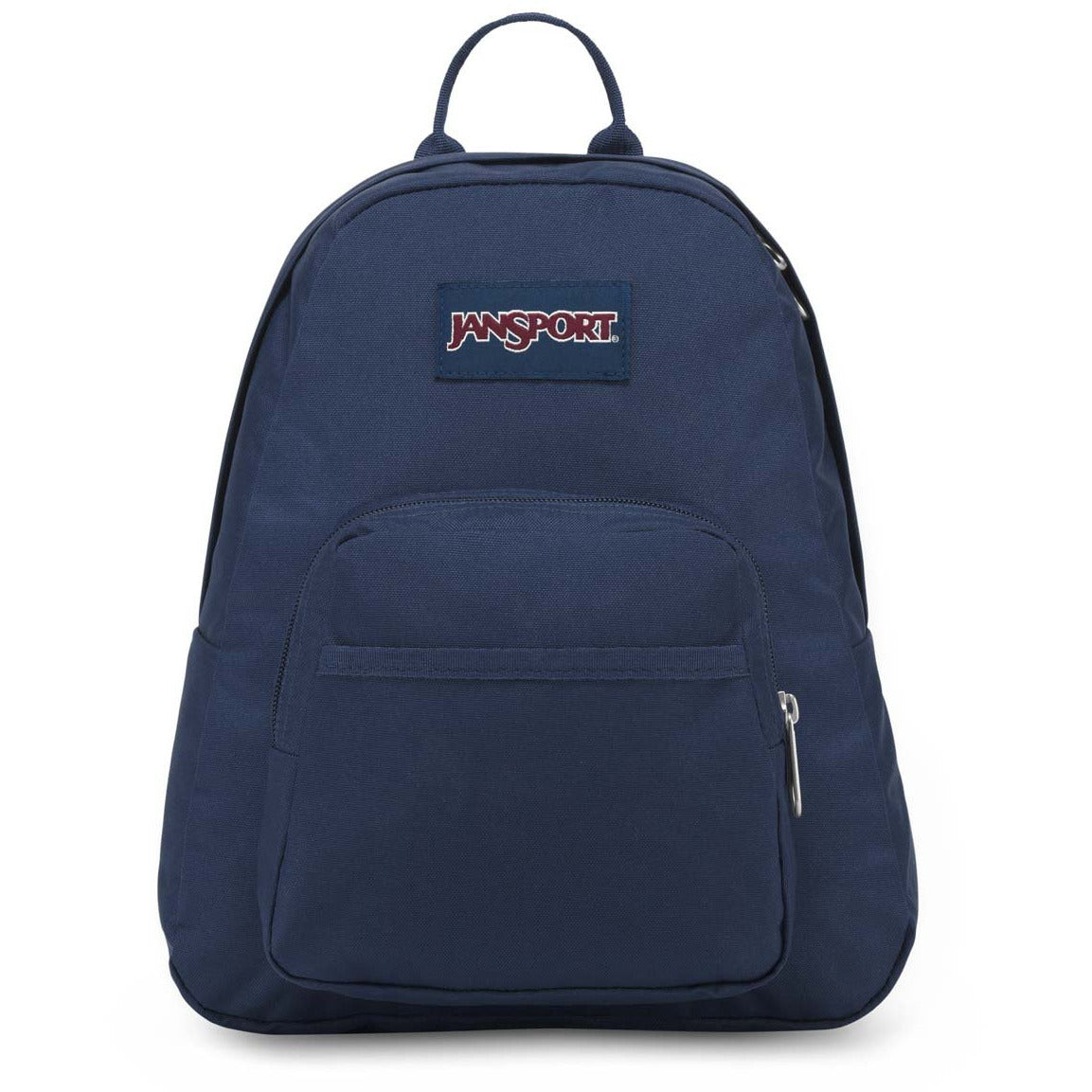 Sac à dos mini Half Pint JanSport - Marine