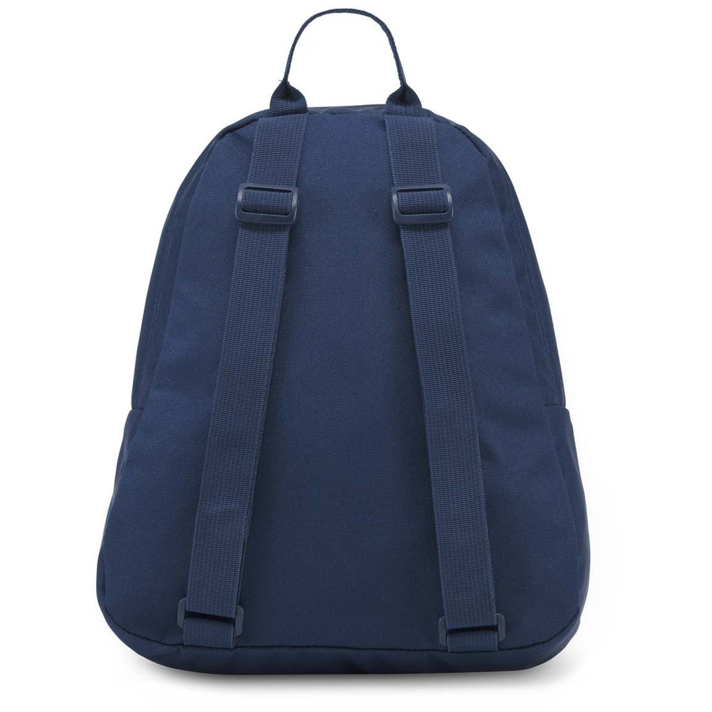 Sac à dos mini Half Pint JanSport - Marine