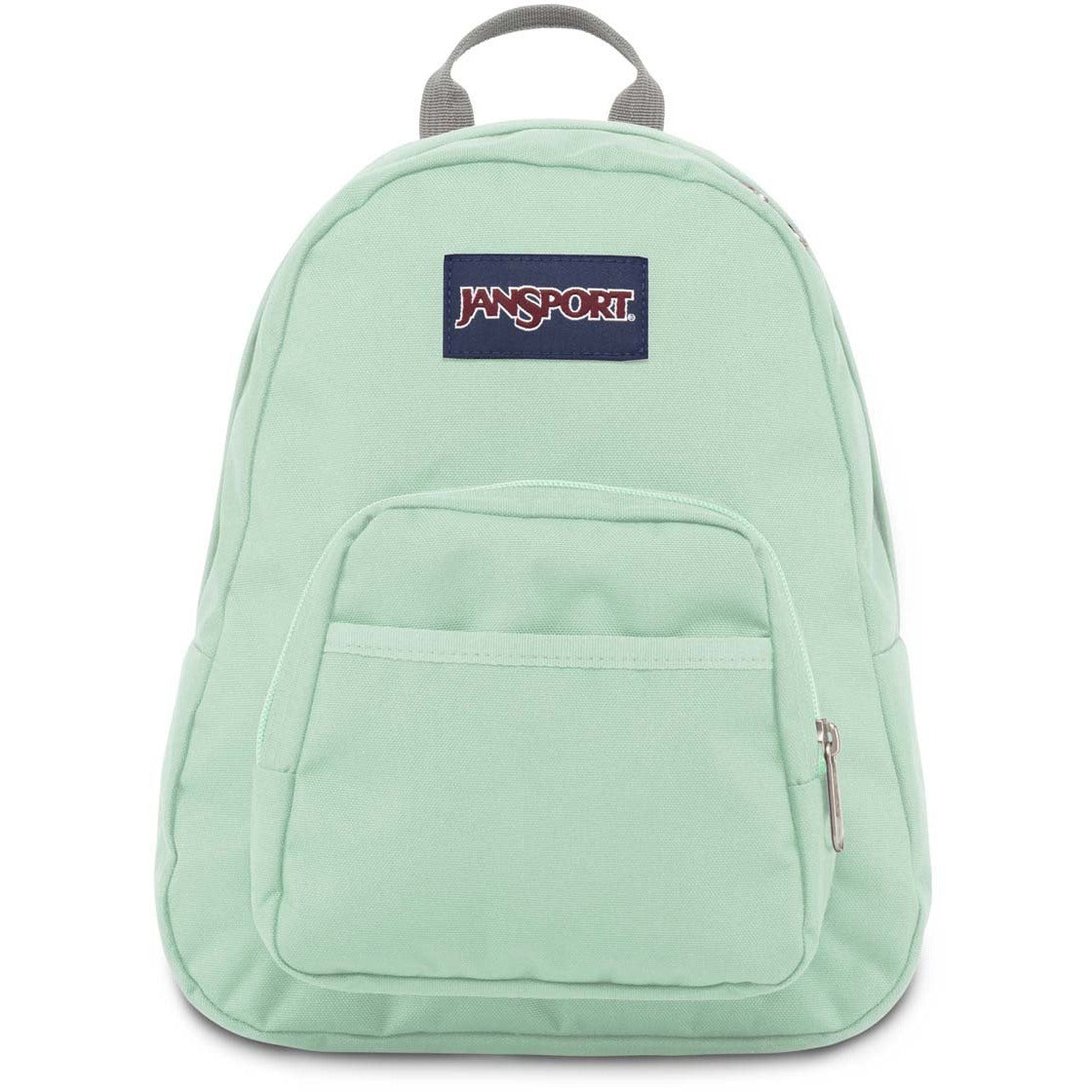 Sac à dos mini Half Pint JanSport - Vert Brook