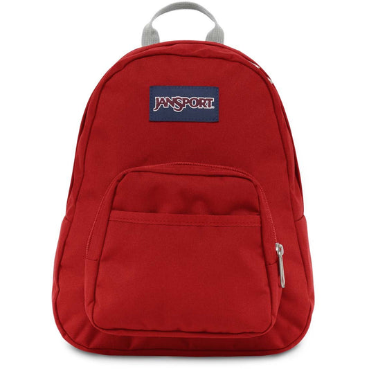 JanSport Half Pint Mini Sac à Dos - Red Tape