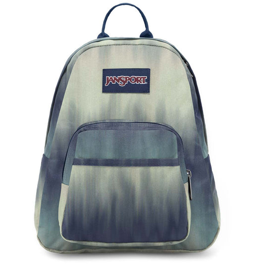 Sac à dos mini Half Pint JanSport - Ombre Falls