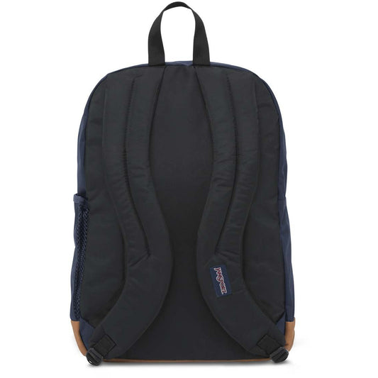 Sac à dos Cool Student JanSport - Marine