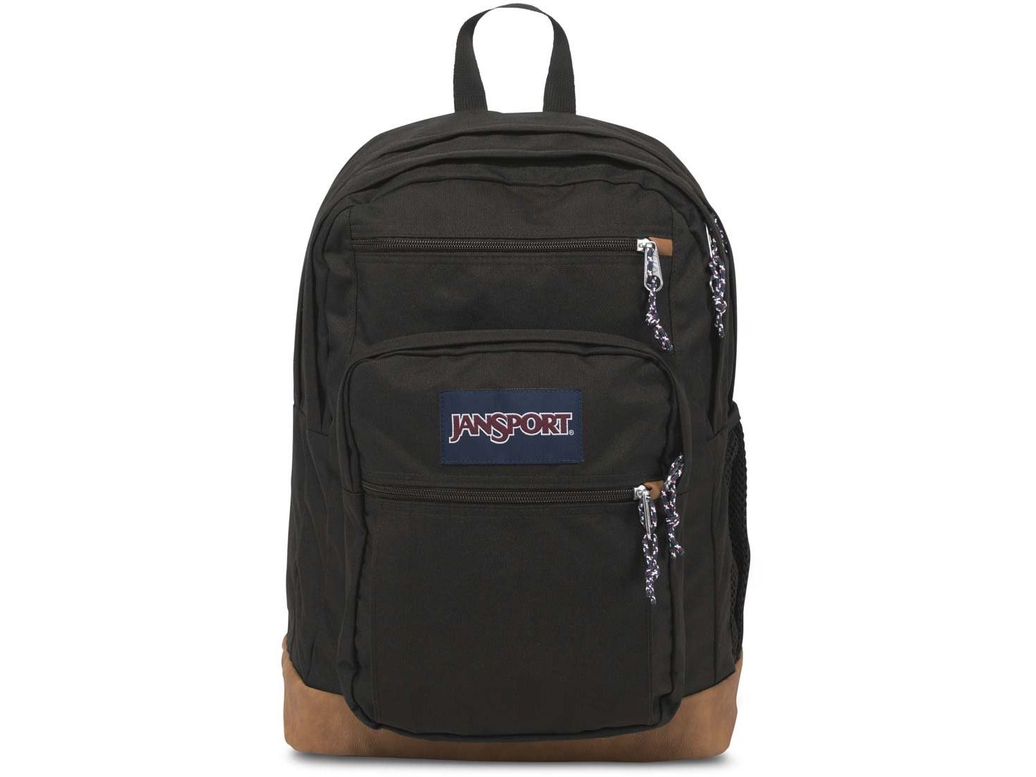 best backpack for gaming laptops Top 6 Gaming Laptop Backpacks 2021
