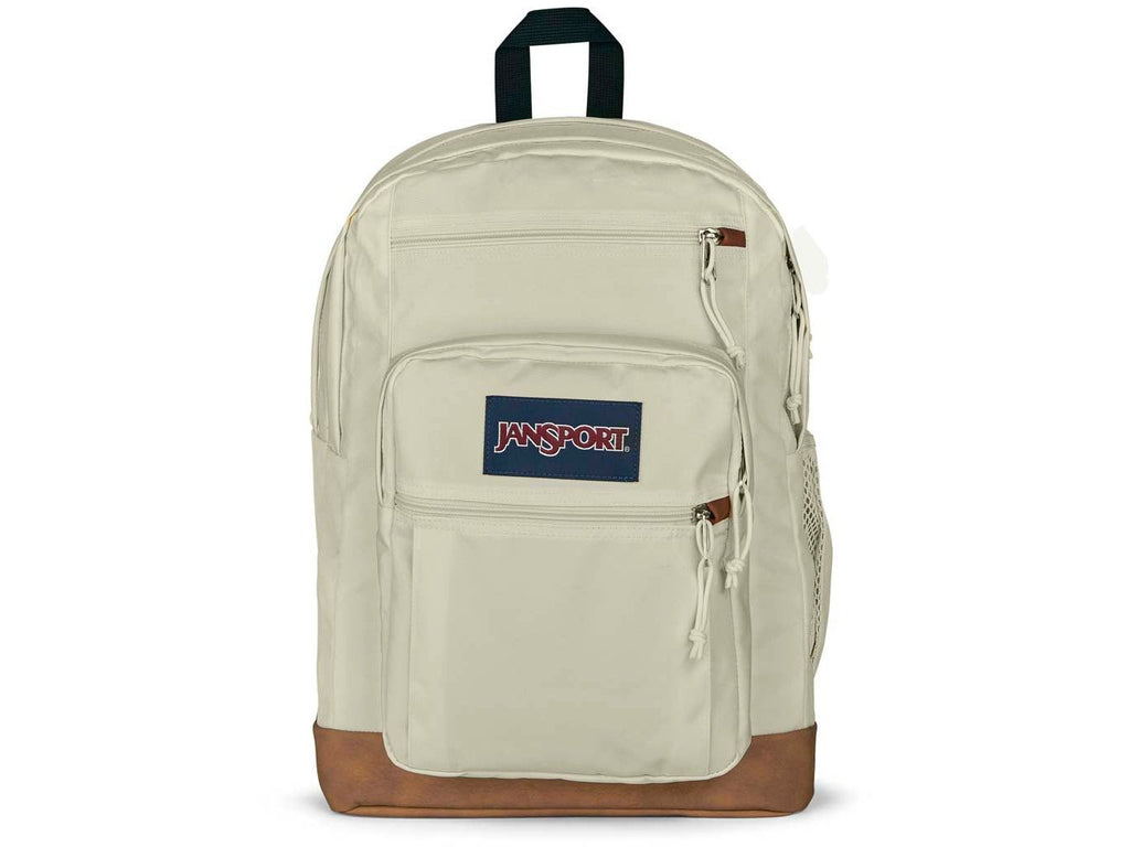 Sac à dos JanSport Cool Student - Noix de coco