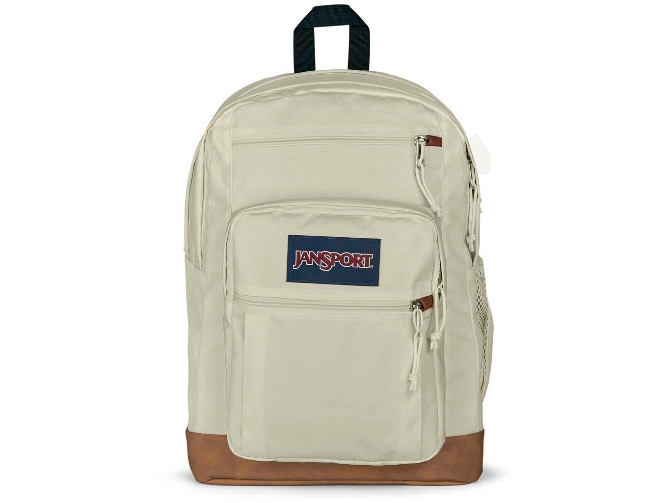 Sac à dos JanSport Cool Student - Noix de coco