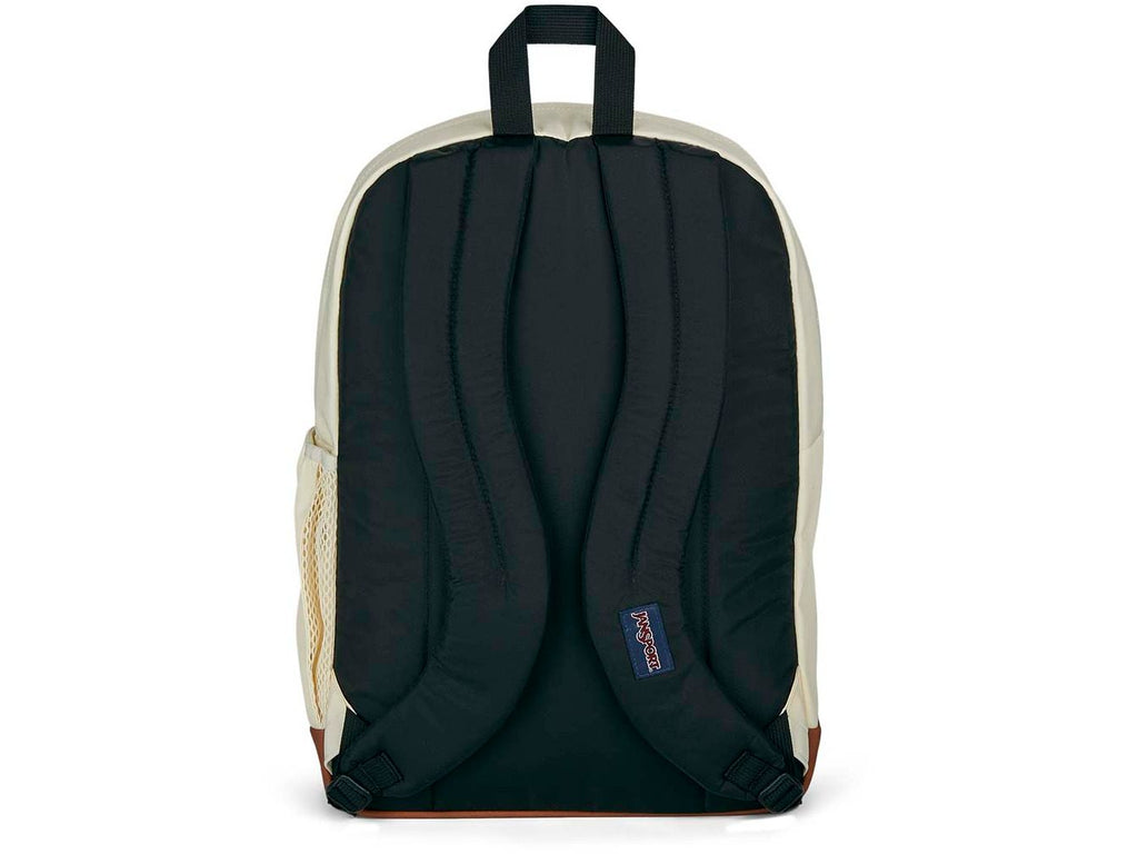 Sac à dos JanSport Cool Student - Noix de coco