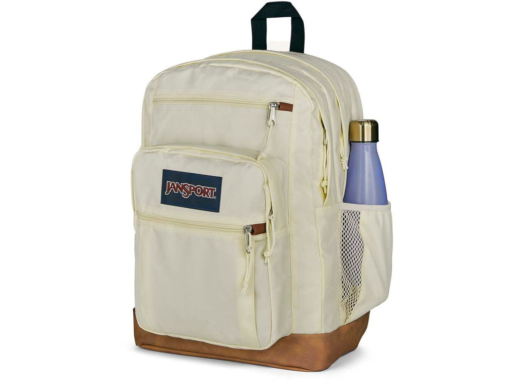 Sac à dos JanSport Cool Student - Noix de coco