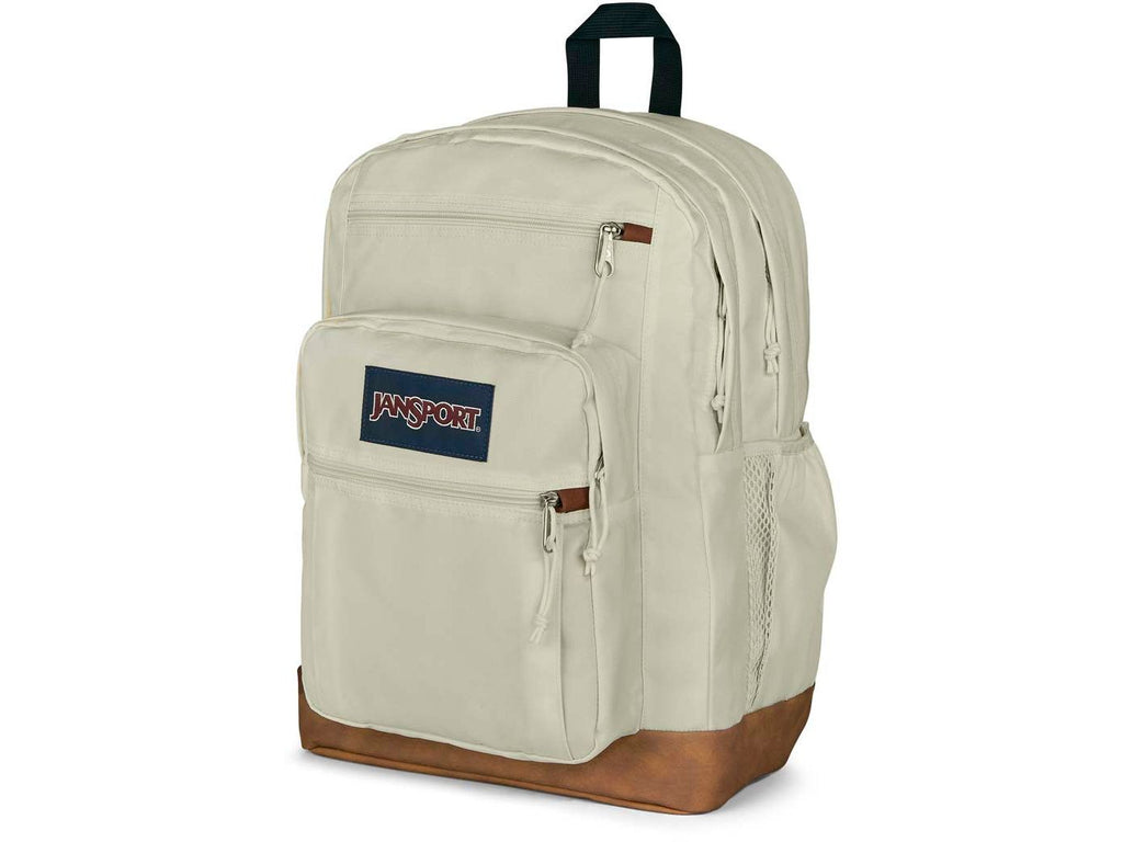 Sac à dos JanSport Cool Student - Noix de coco