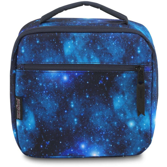 JanSport Pause Déjeuner - Galaxie