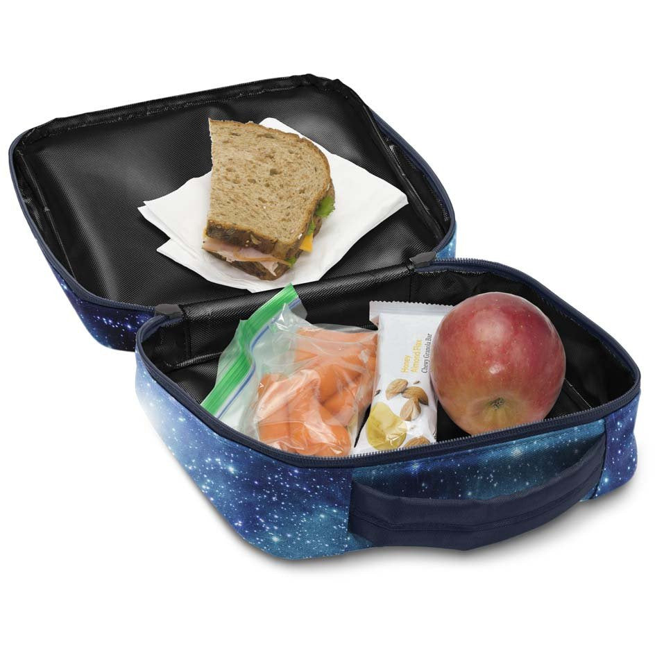 JanSport Lunch Break - Galaxy