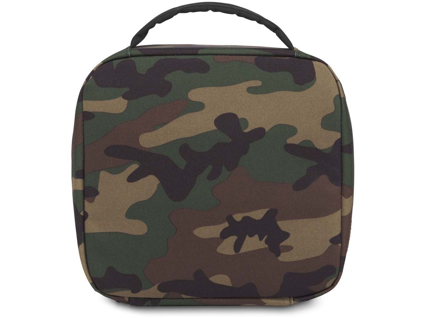 JanSport Lunch Break