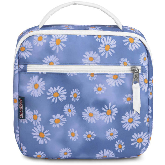 JanSport Pause Déjeuner - Daisy Haze
