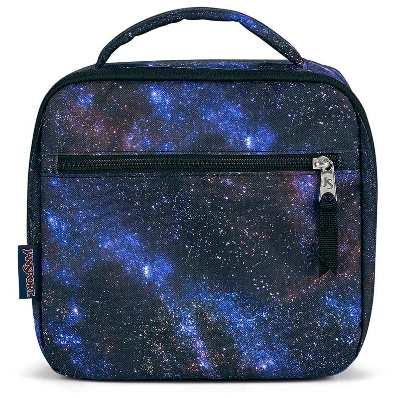JanSport Pause Déjeuner - Ciel Nocturne