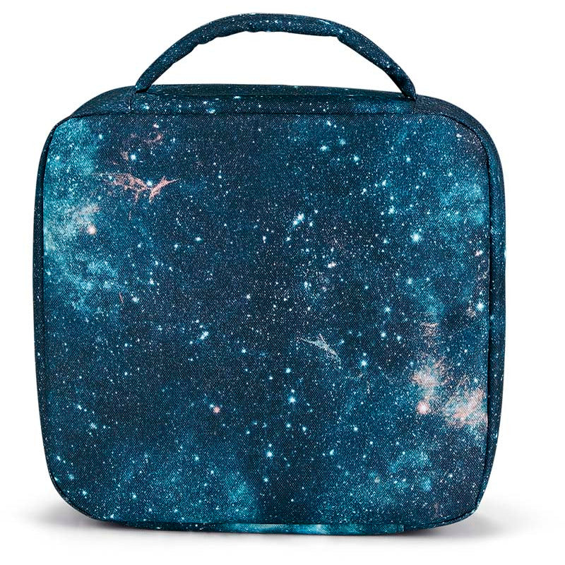 JanSport Lunch Break - Galactic Odysee